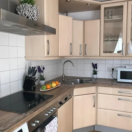 Apartment Golden Gapa Central Holiday House 14