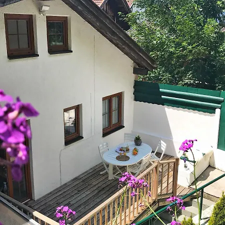 Apartment Golden Gapa Central Holiday House 14