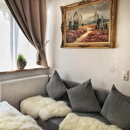 Golden Gapa Central Holiday House 14 Apartment Garmisch-Partenkirchen