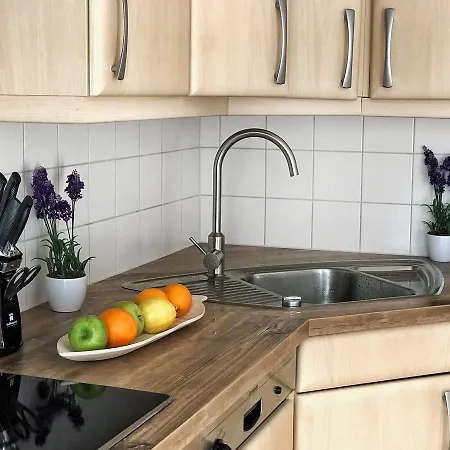 Golden Gapa Central Holiday House 14 Apartment Garmisch-Partenkirchen